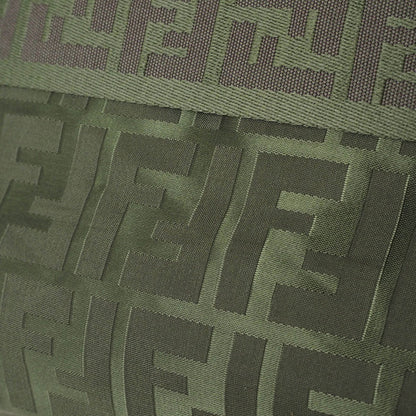 192172675.jpg