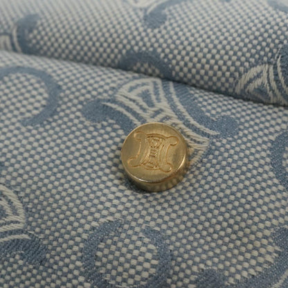 192173277.jpg