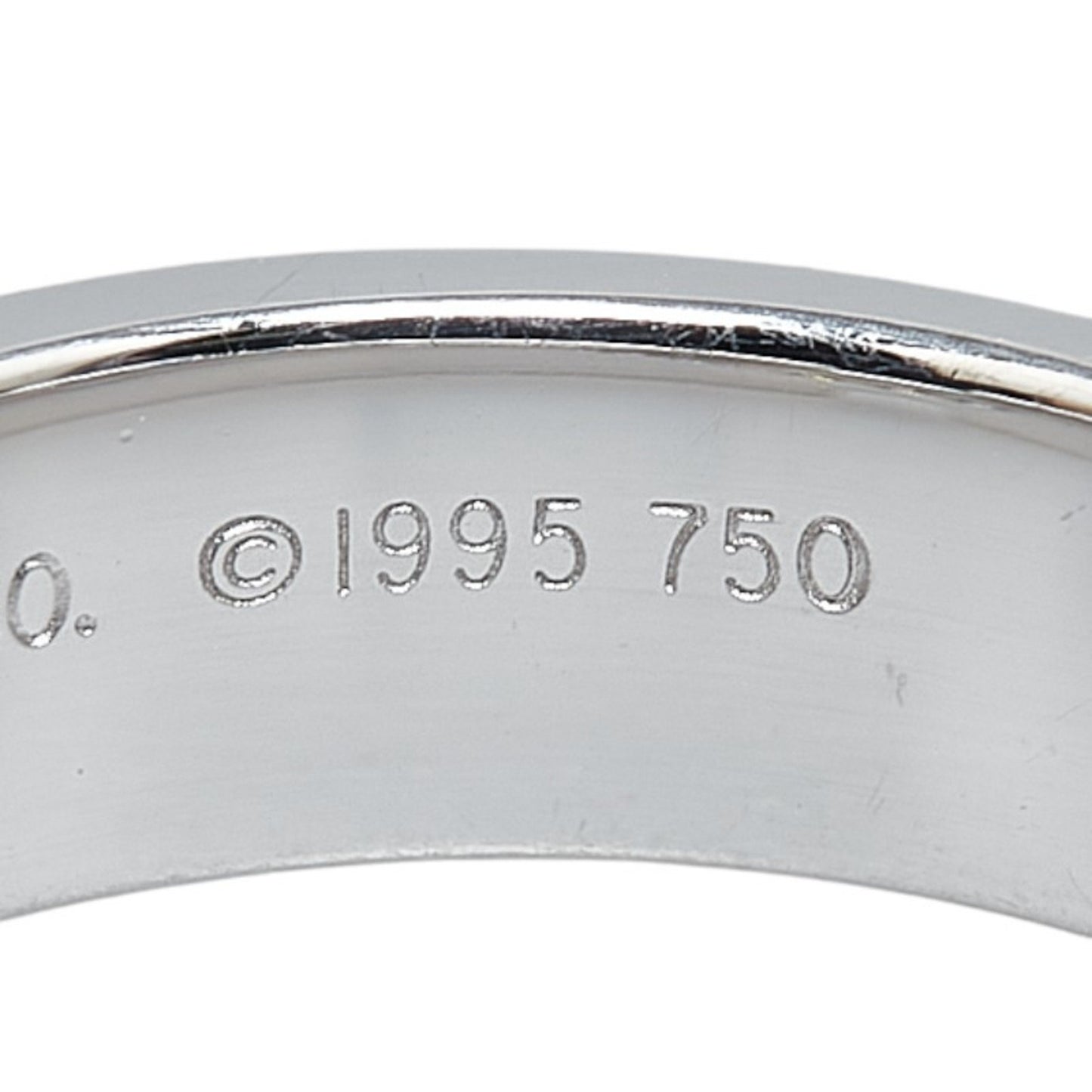 192174265.jpg