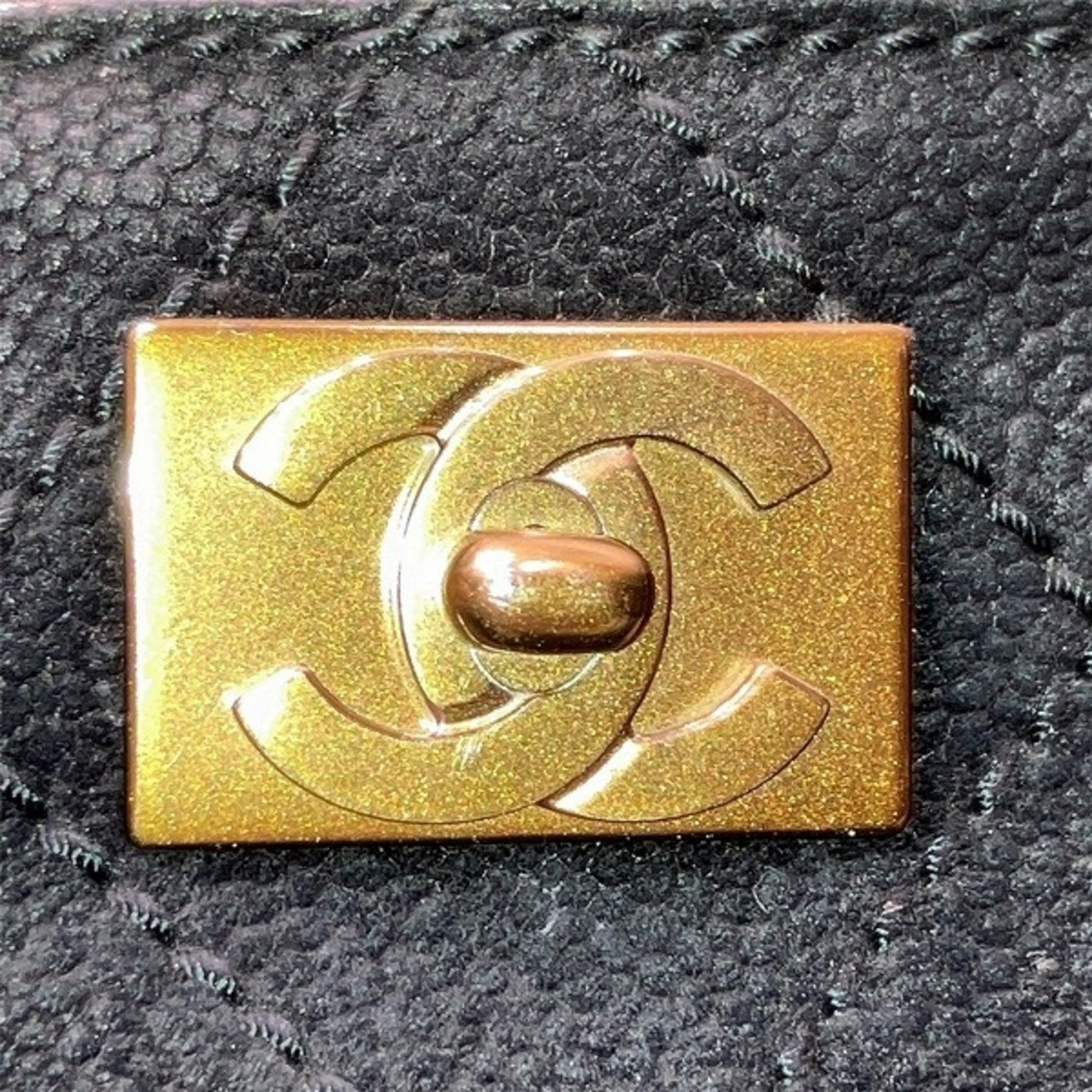 192175994.jpg