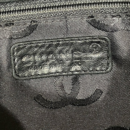 192175995.jpg