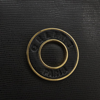 192177998.jpg