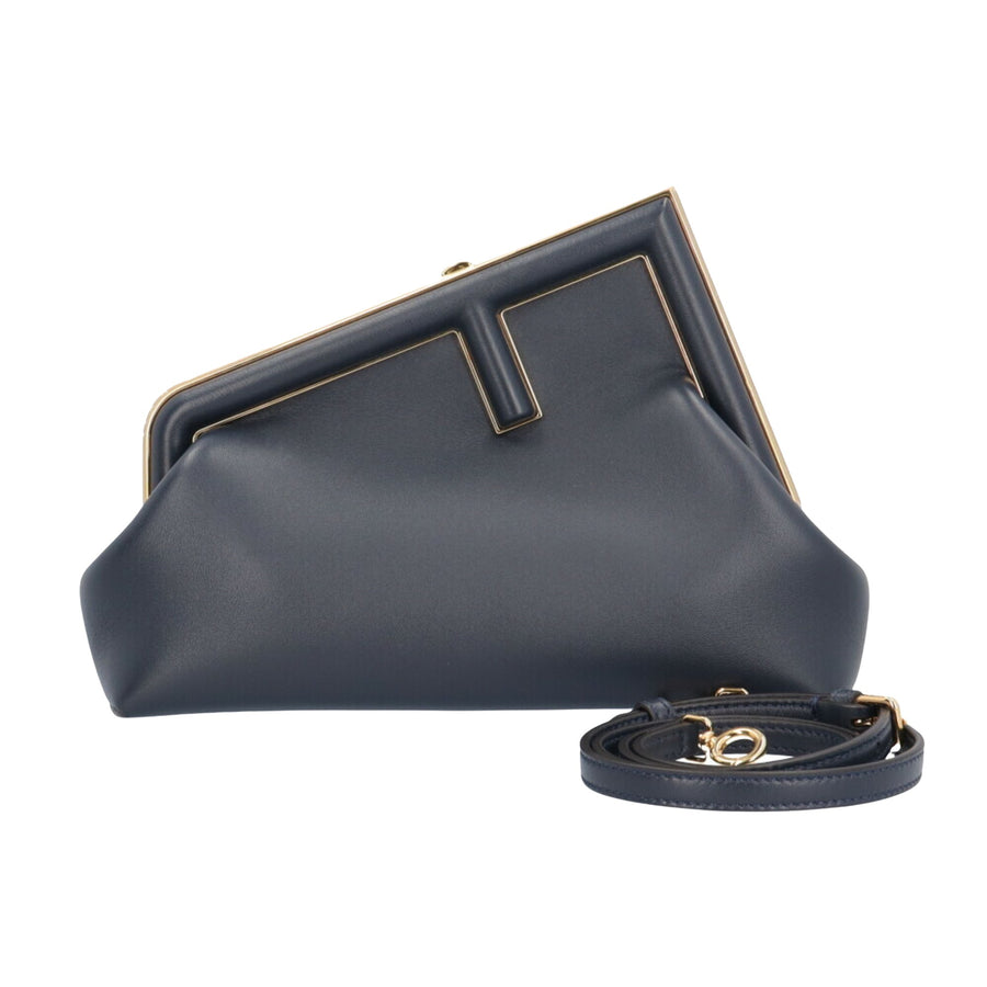 Fendi Fendi Sunshine Shopper Bag Medium