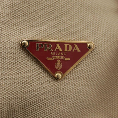192180204.jpg