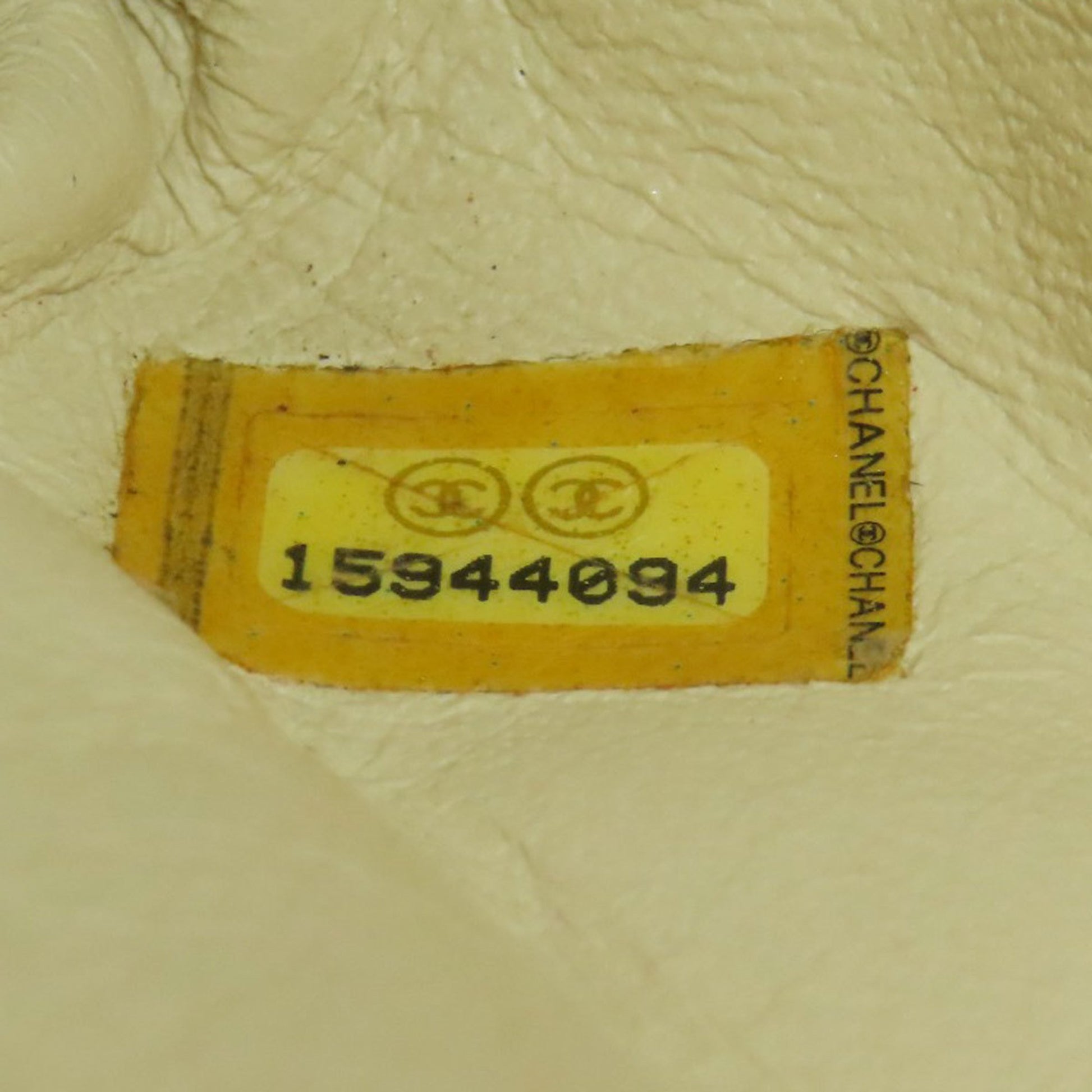 192180470.jpg