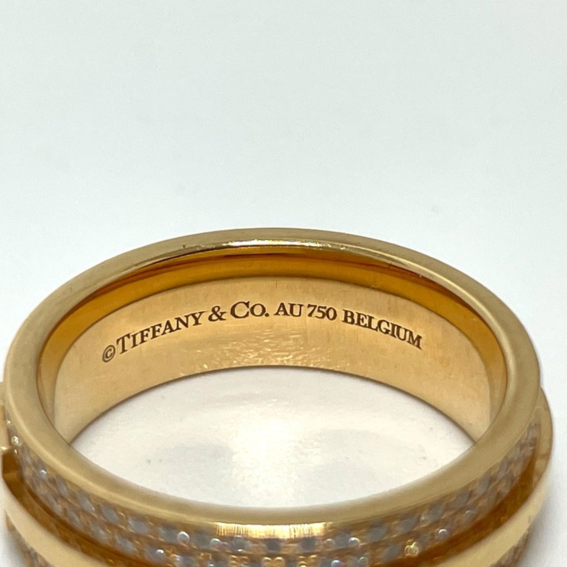 192181584.jpg