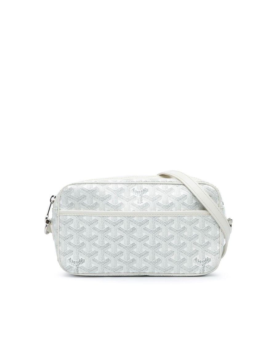 Goyard aint Loui Pochette Crobody