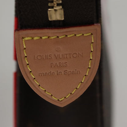 193926443.jpg