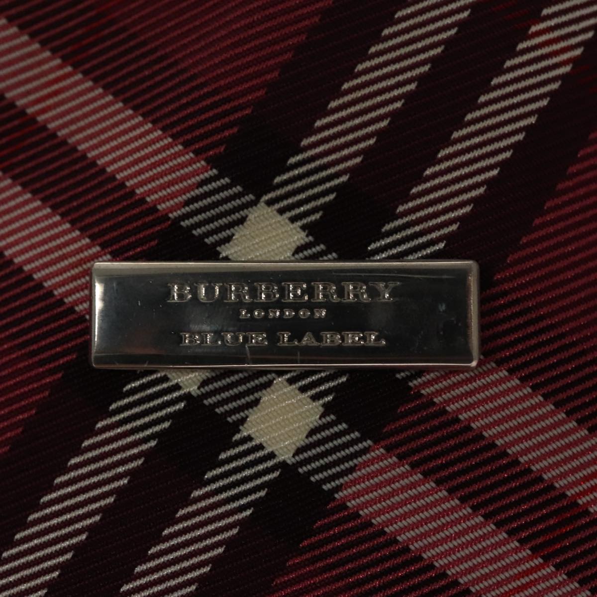 193926836.jpg