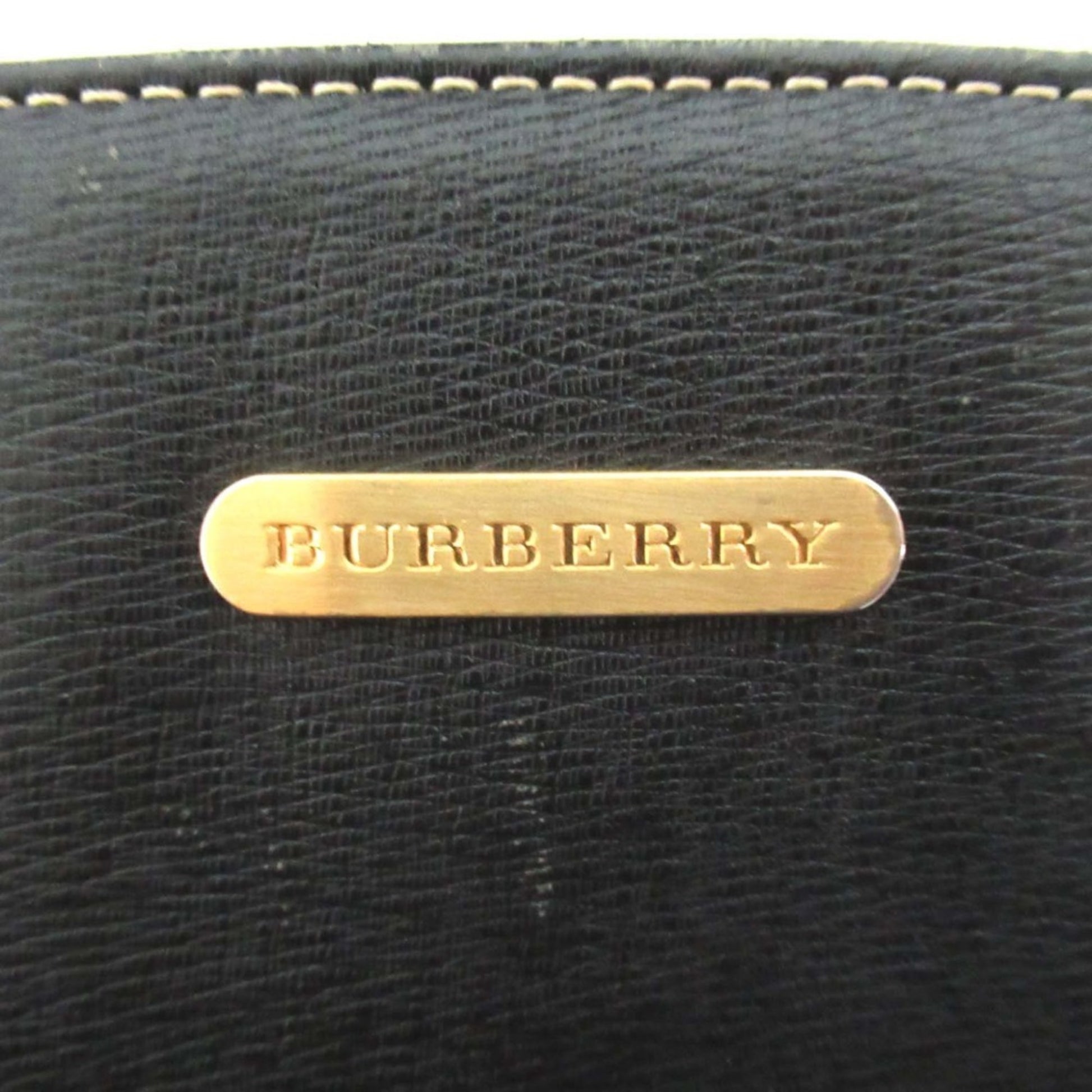193927547.jpg