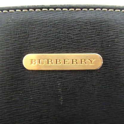 193927547.jpg