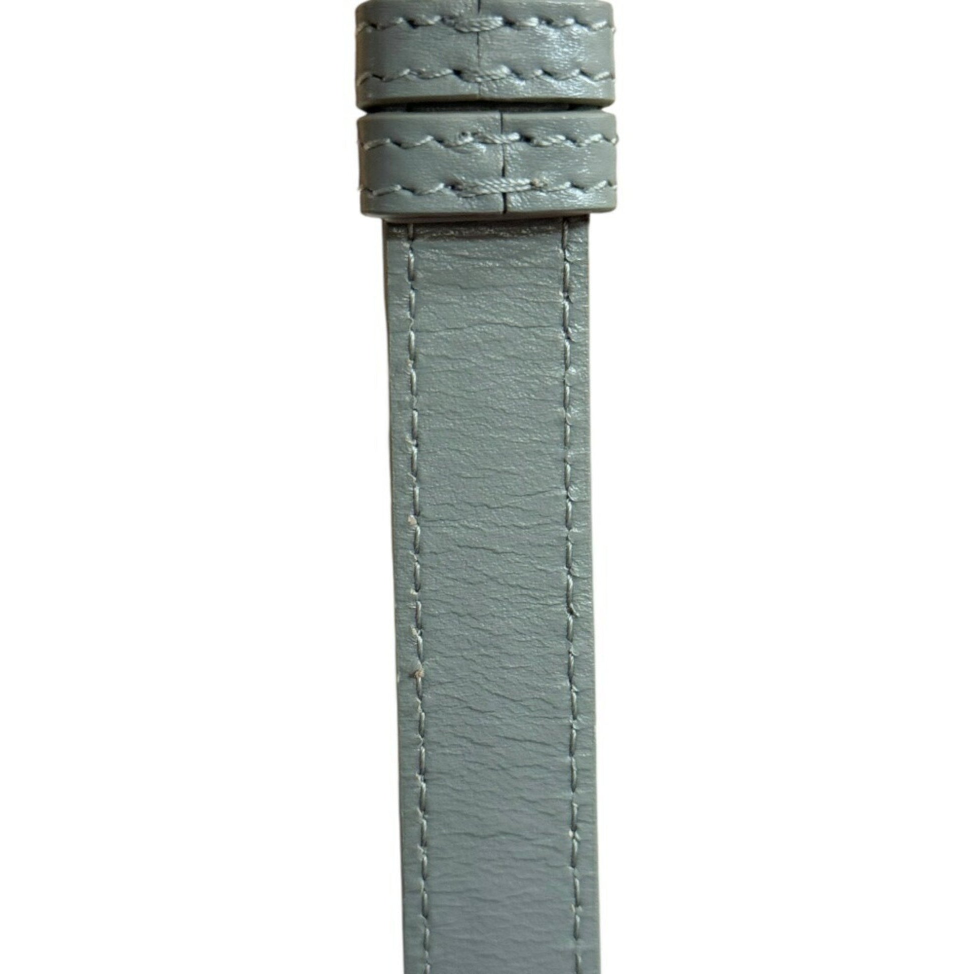 193929202.jpg