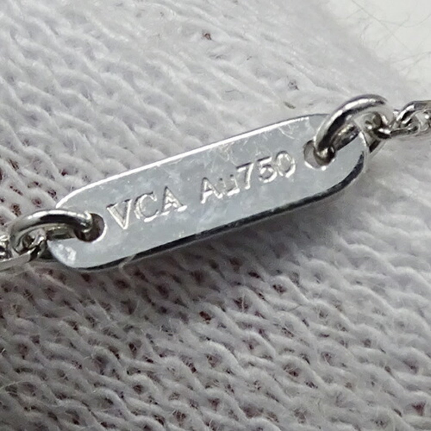 193931487.jpg