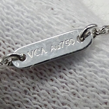 193931487.jpg