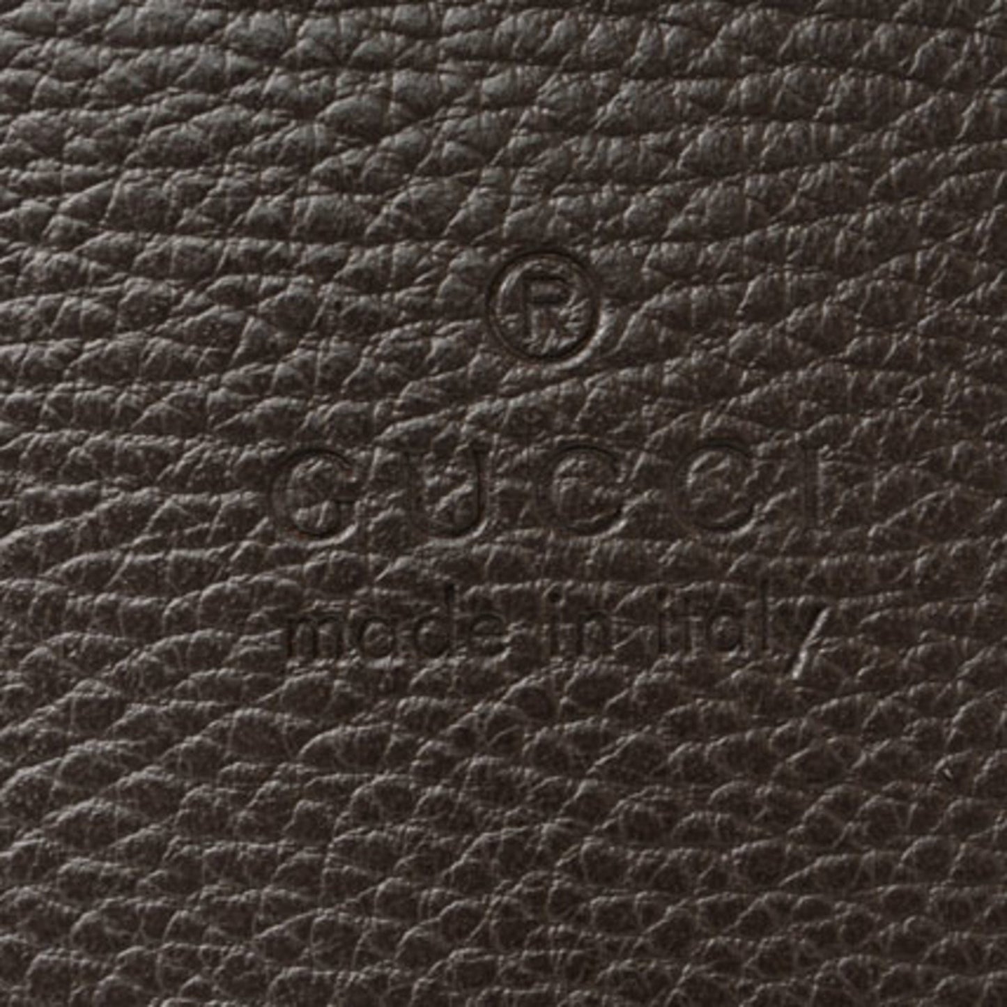 193934051.jpg