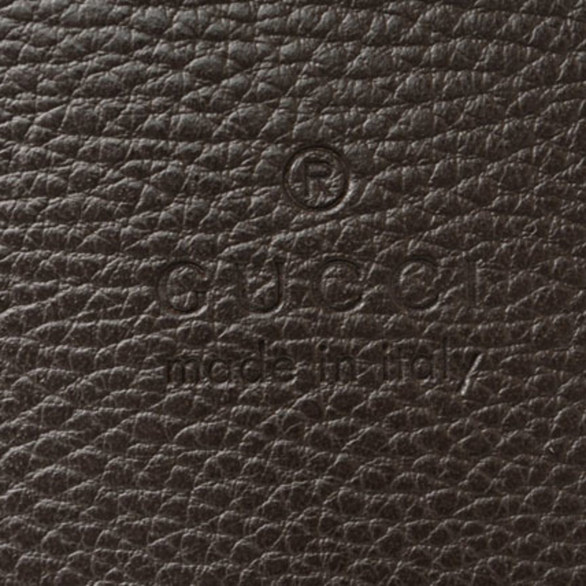 193934051.jpg