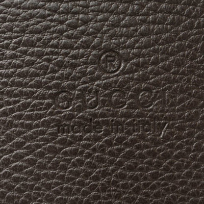 193934051.jpg