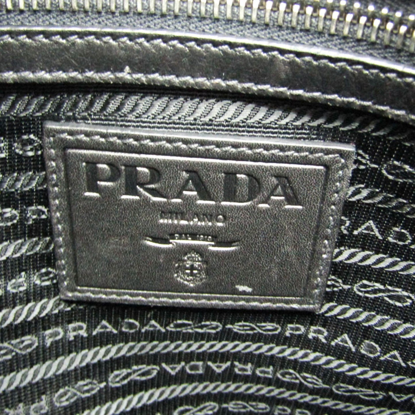 193934052.jpg