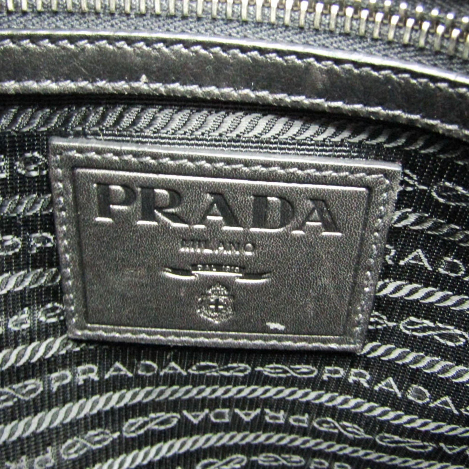 193934052.jpg