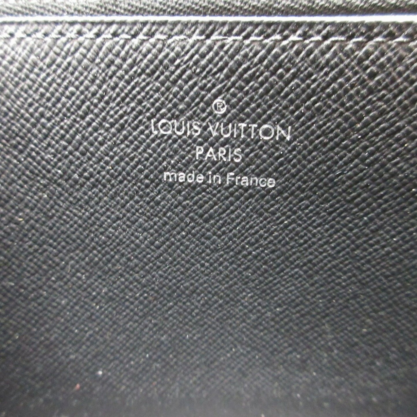 193934147.jpg