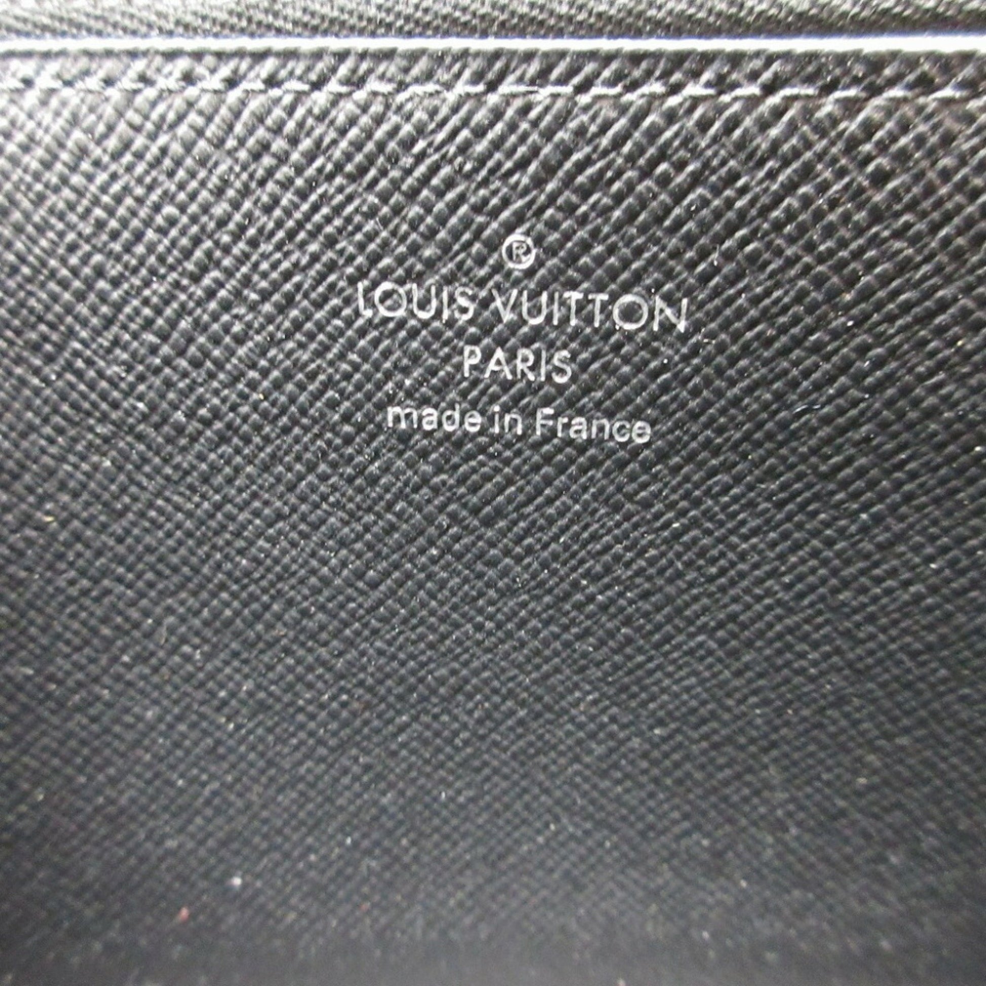 193934147.jpg