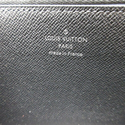 193934147.jpg