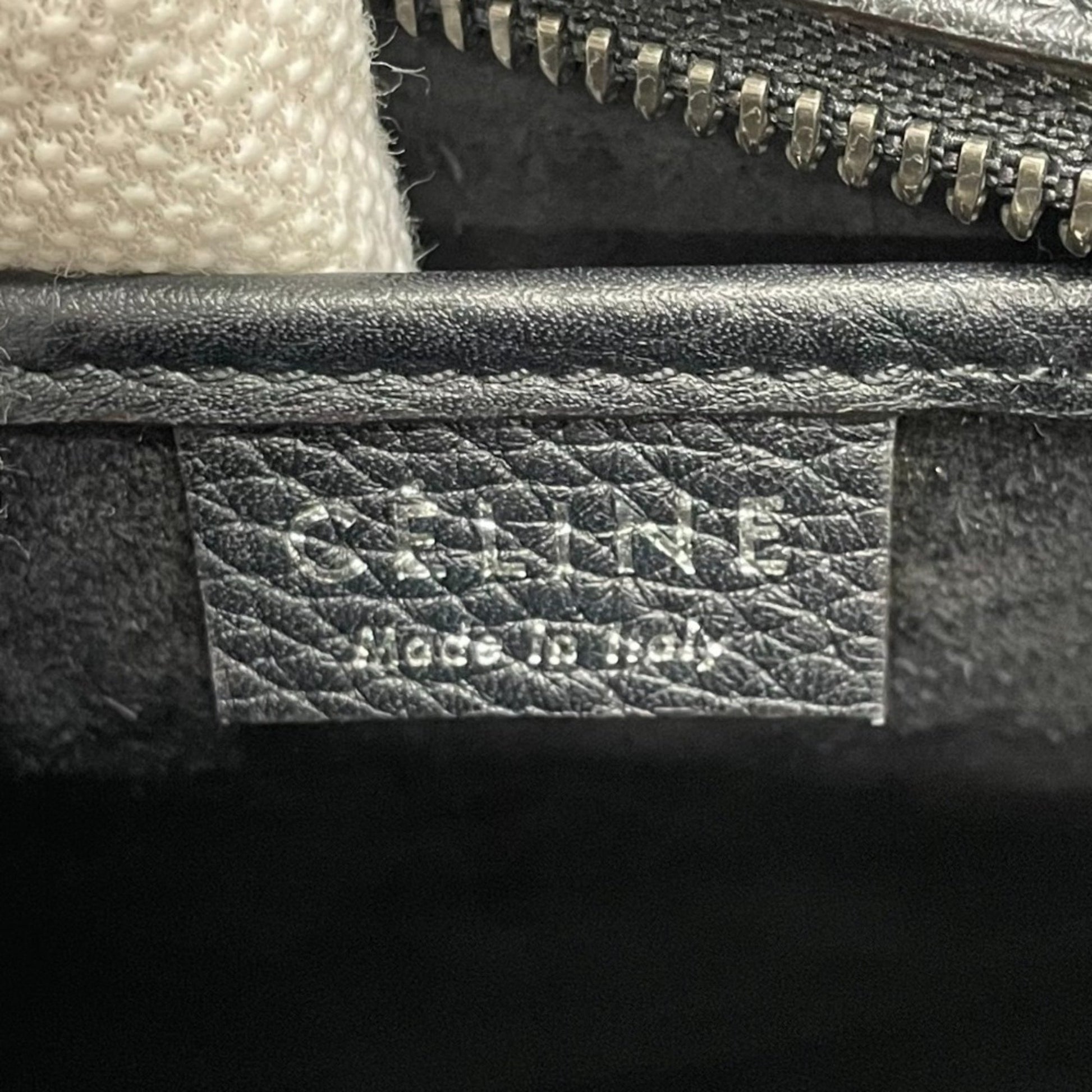 193934238.jpg