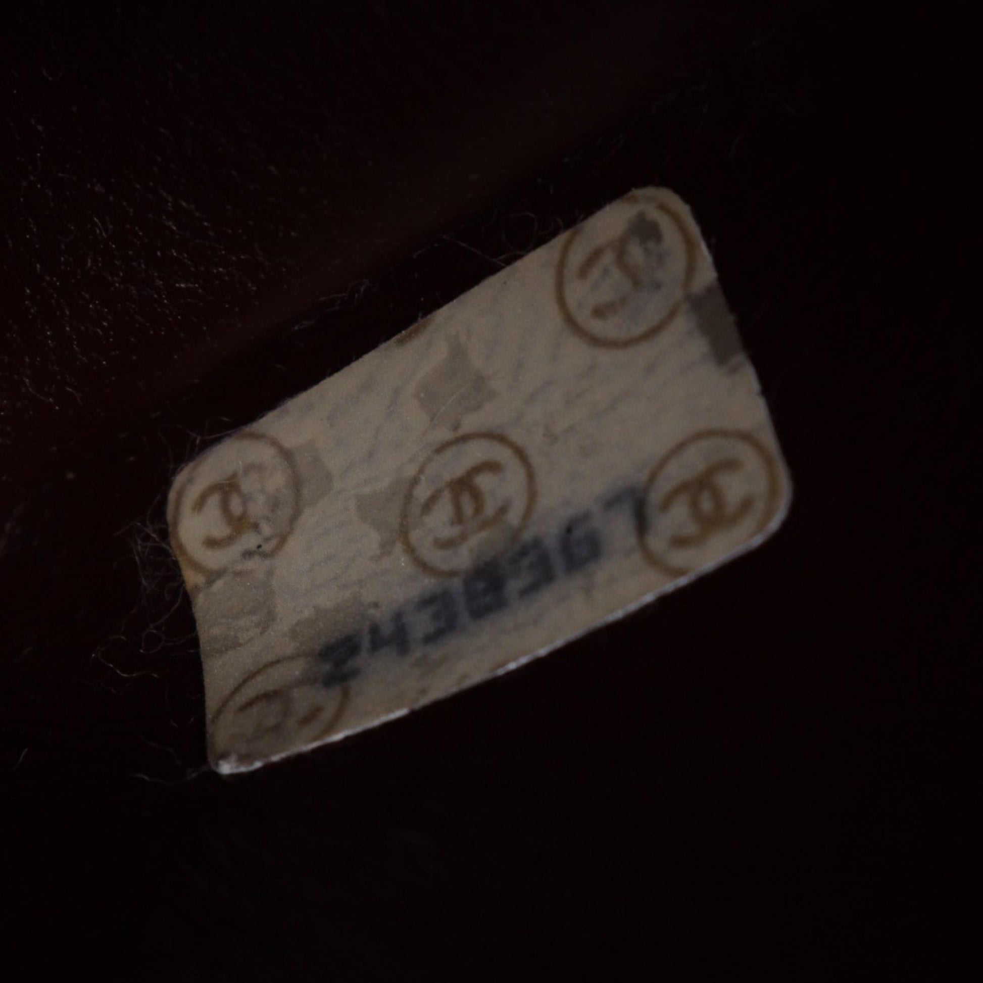 193934444.jpg
