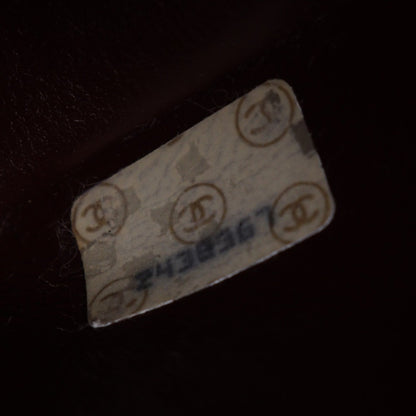 193934444.jpg