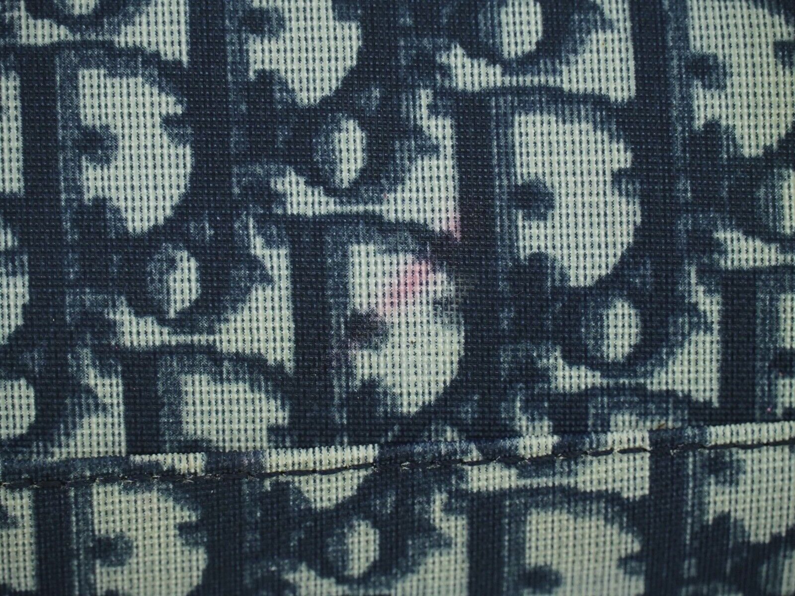 193934703.jpg