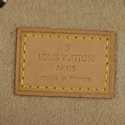 193936767.jpg