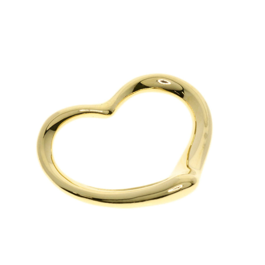 Tiffany & Co. Return to Tiffany Heart Pendant