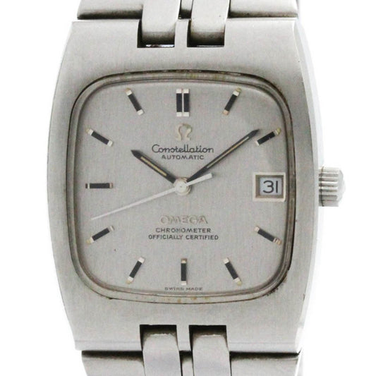 193939846.jpg
