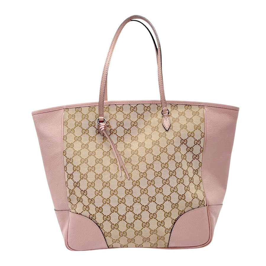 Gucci GG Plus Tote Large Handbag