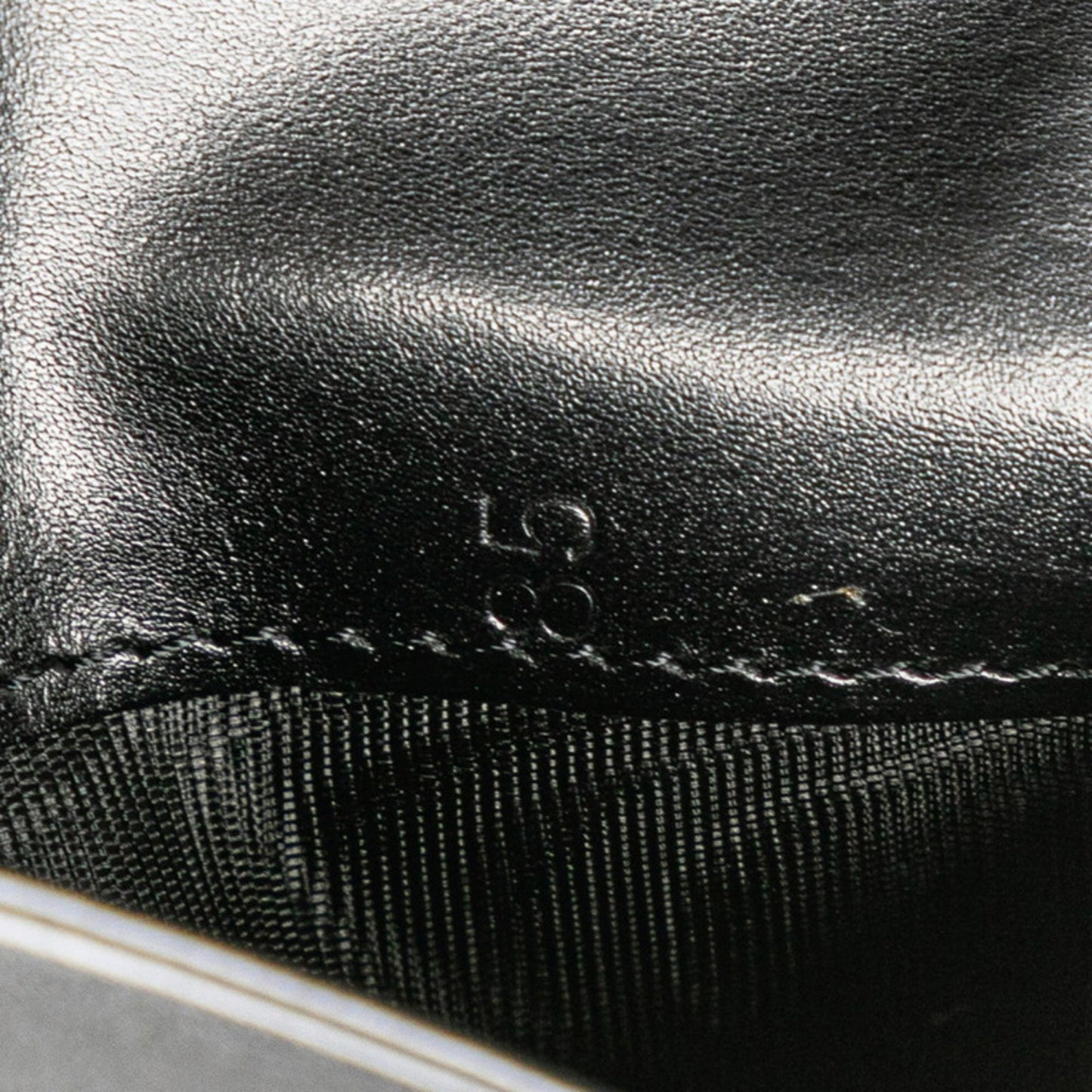 193940761.jpg