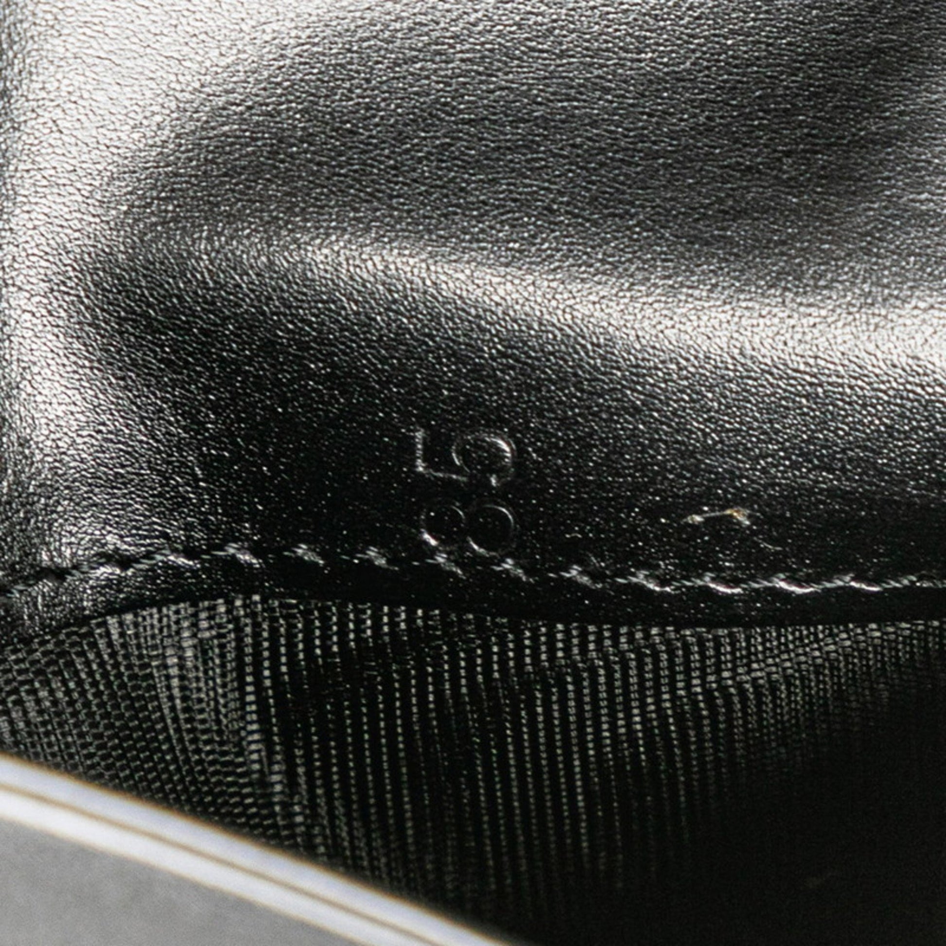 193940761.jpg