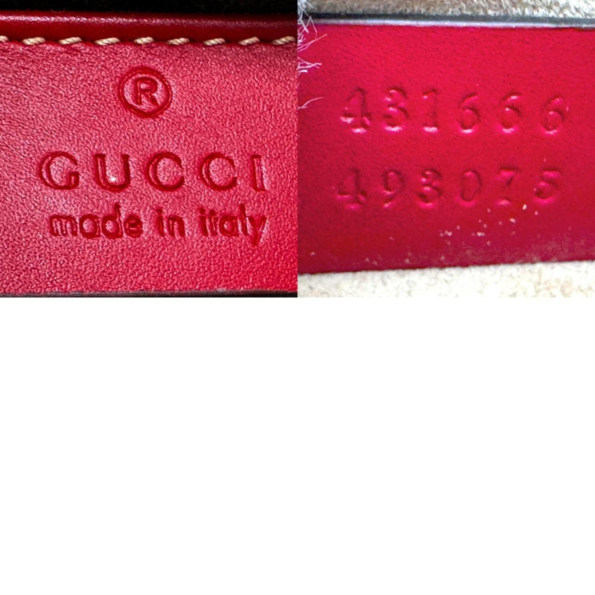 193941071.jpg