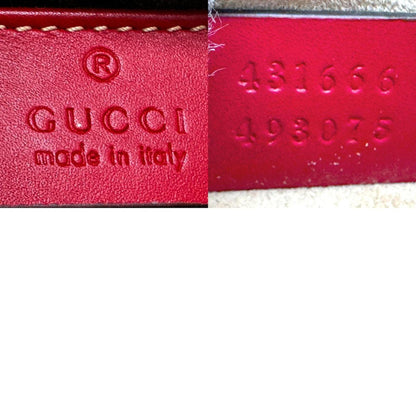 193941071.jpg