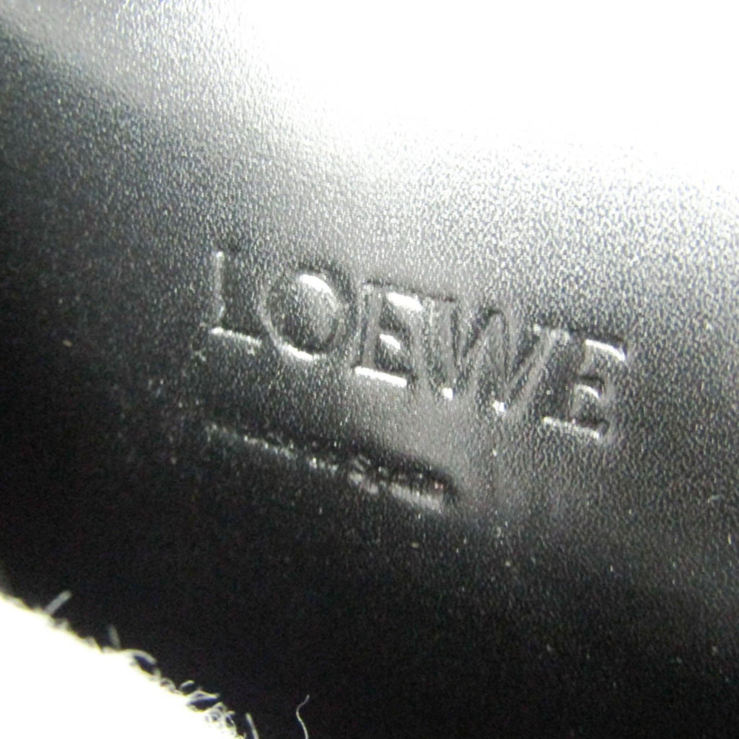 193941098.jpg
