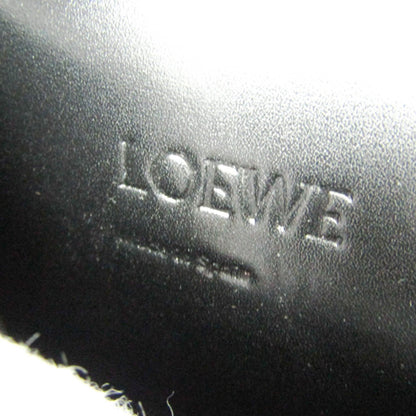 193941098.jpg