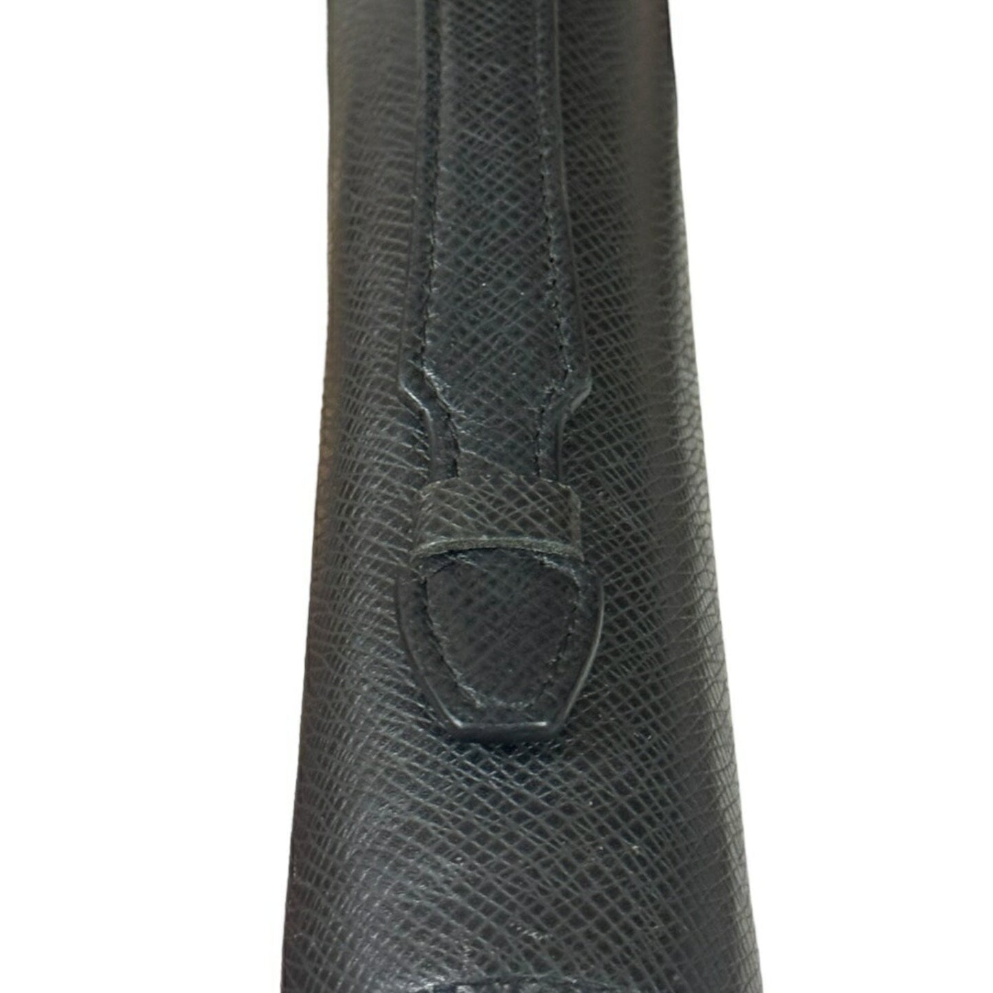 193941744.jpg