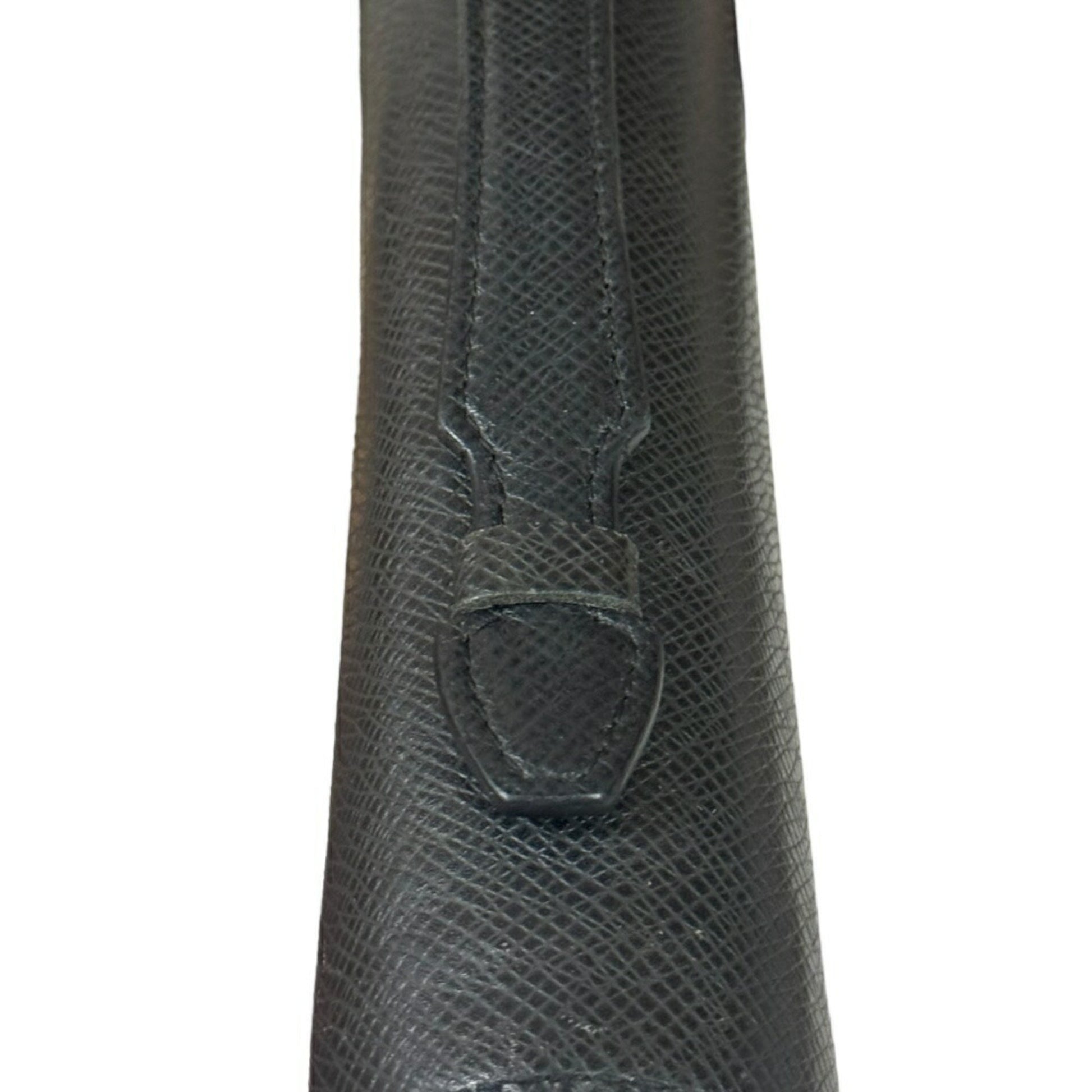 193941744.jpg