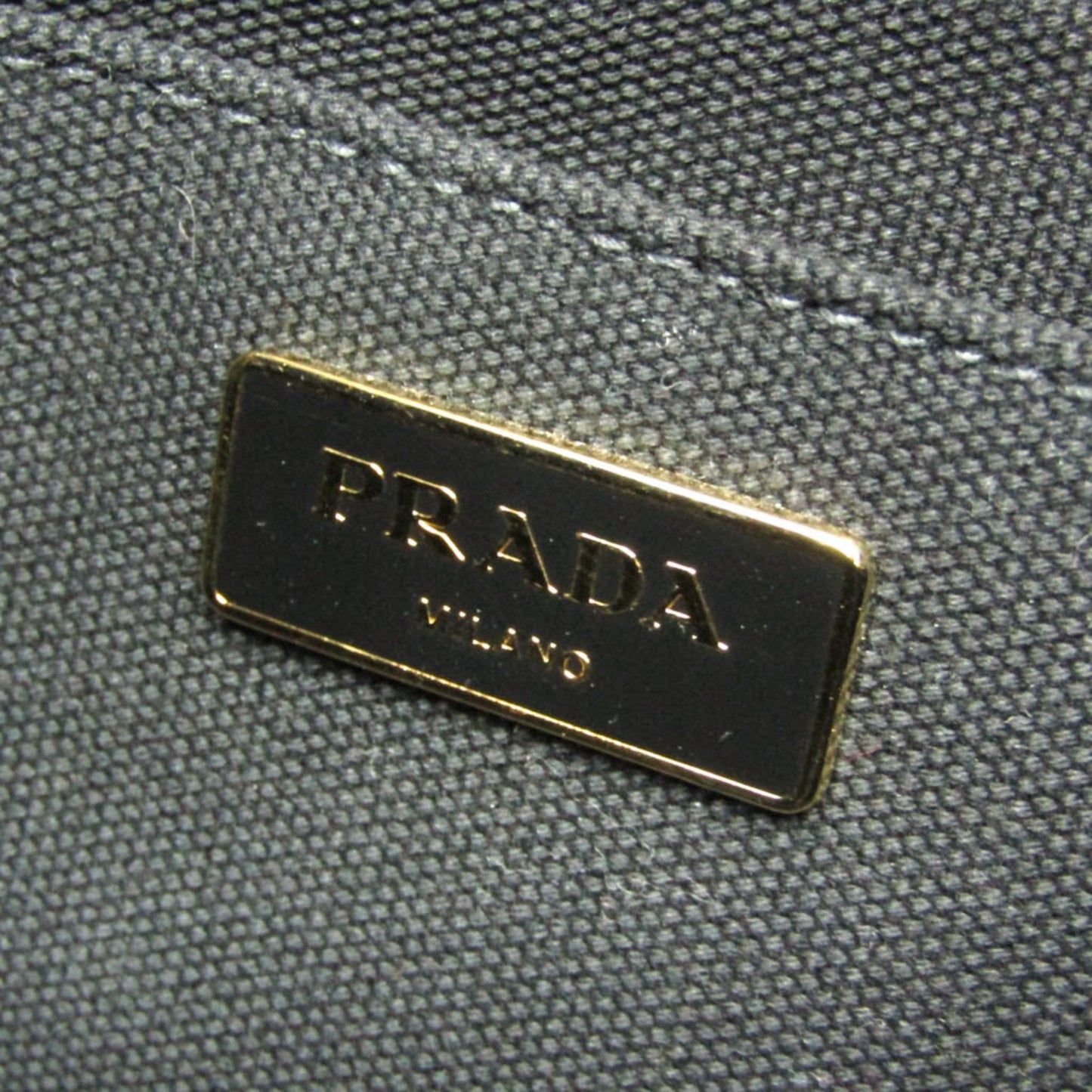 193943982.jpg
