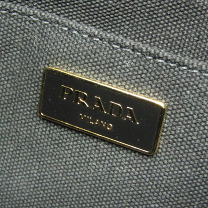 193943982.jpg