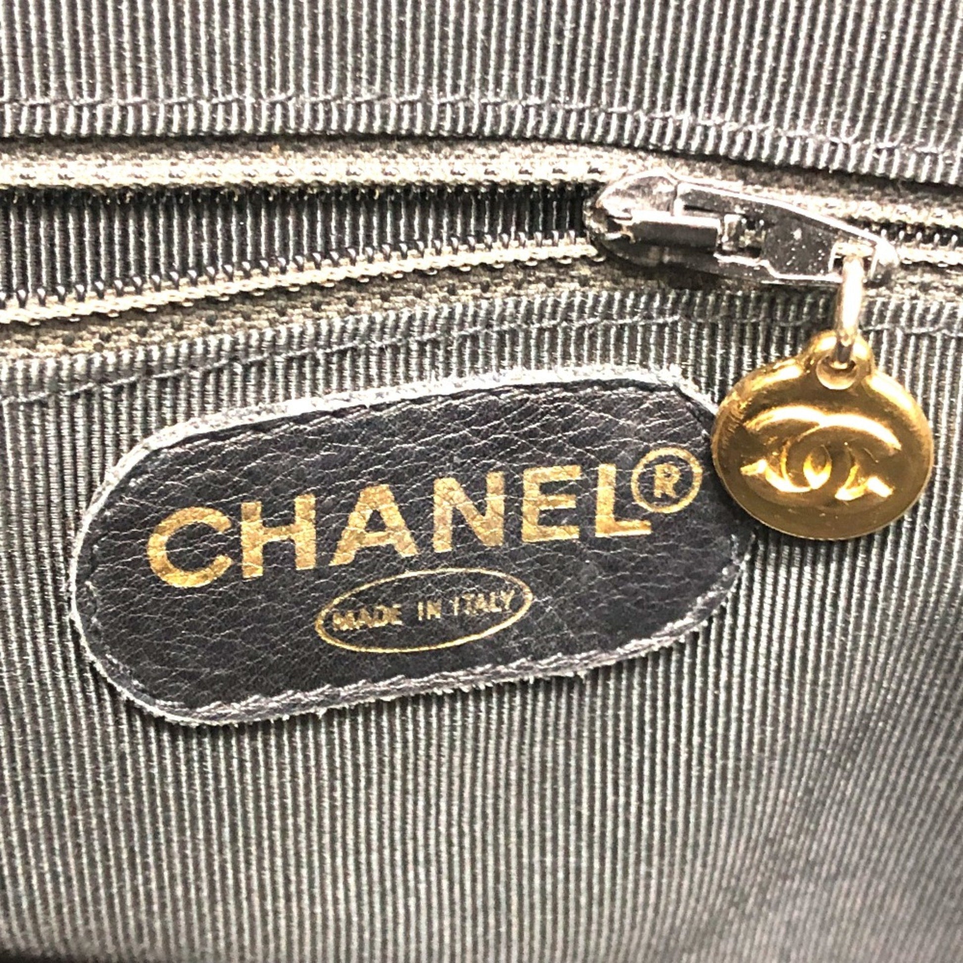 193945075.jpg