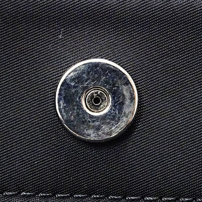 193945721.jpg