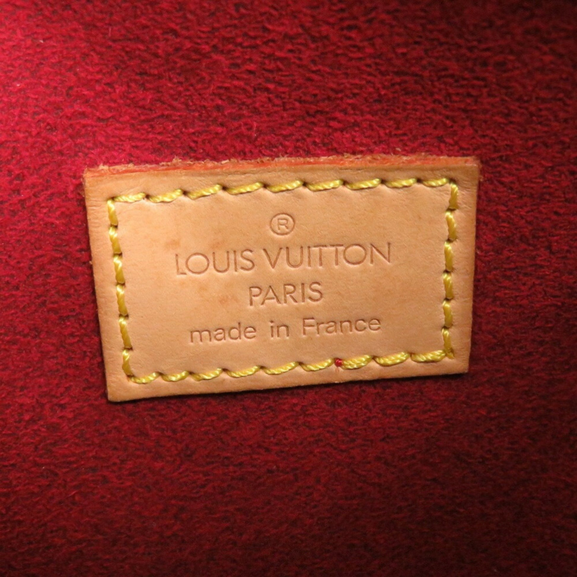 193947743.jpg