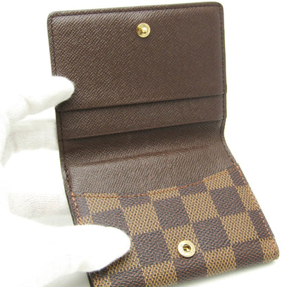 193951236.jpg