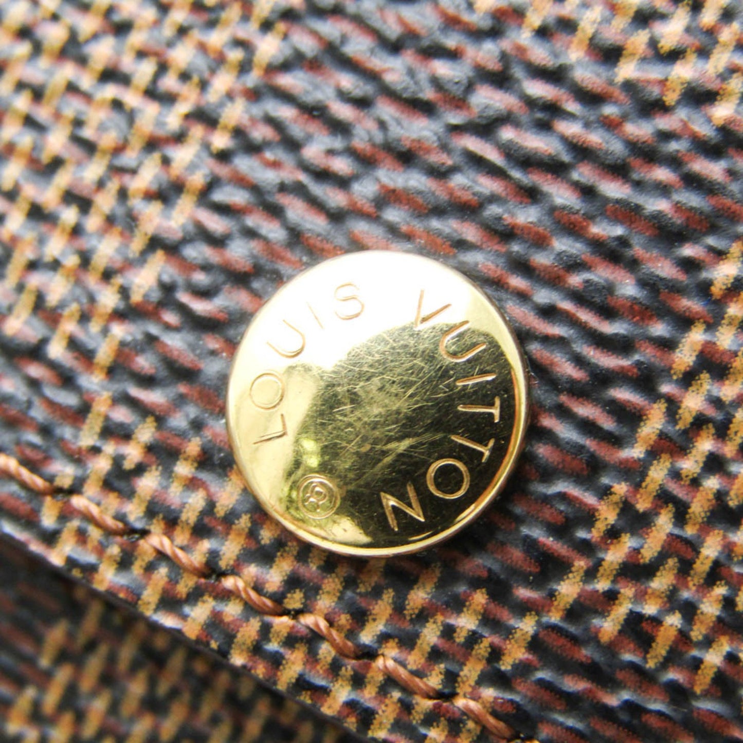 193951241.jpg