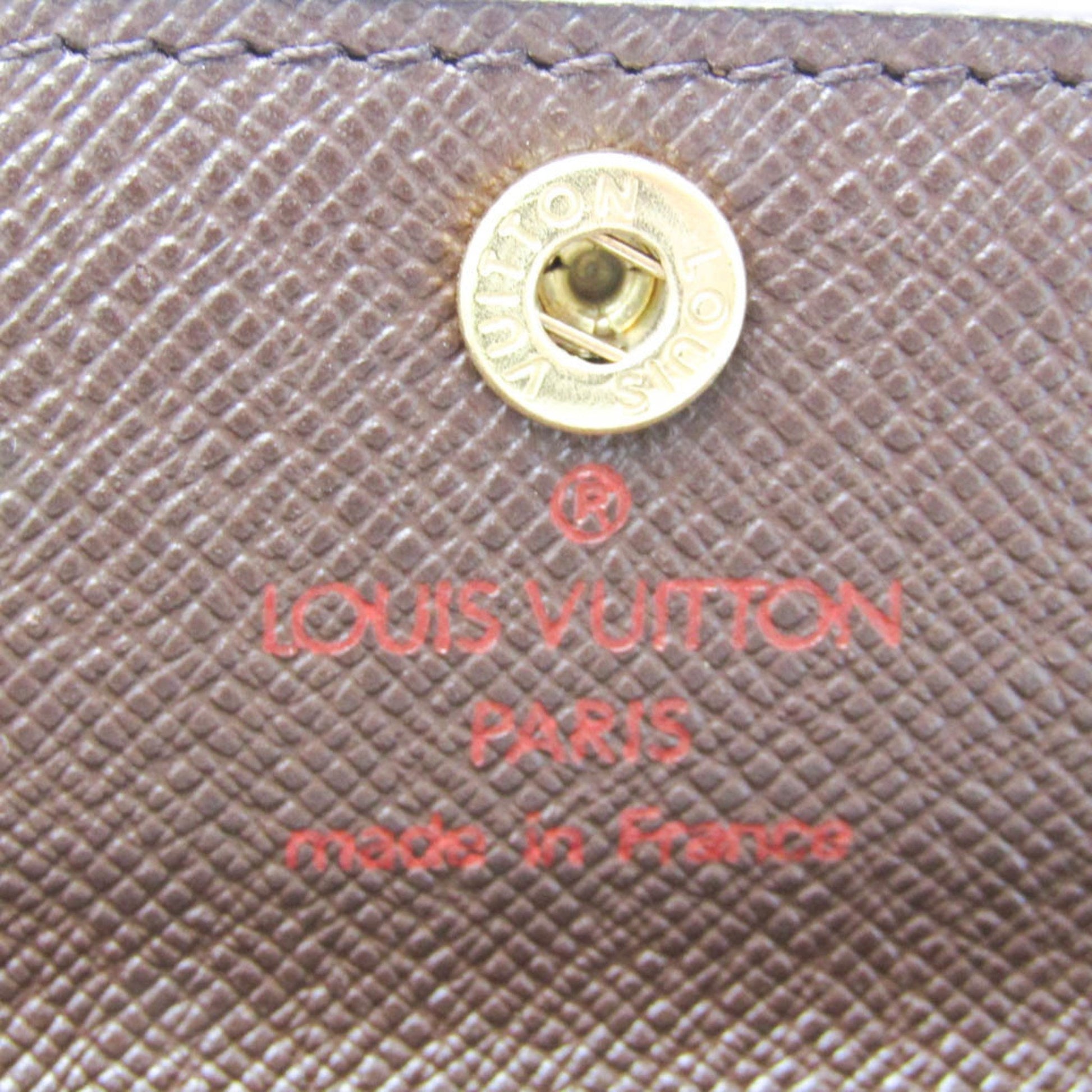193951248.jpg